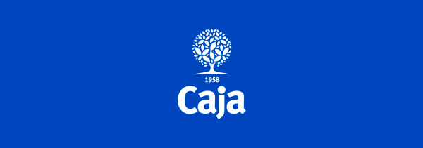Caja de Ingenieros