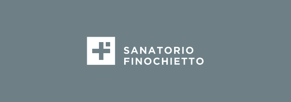 Sanatorio Finochietto